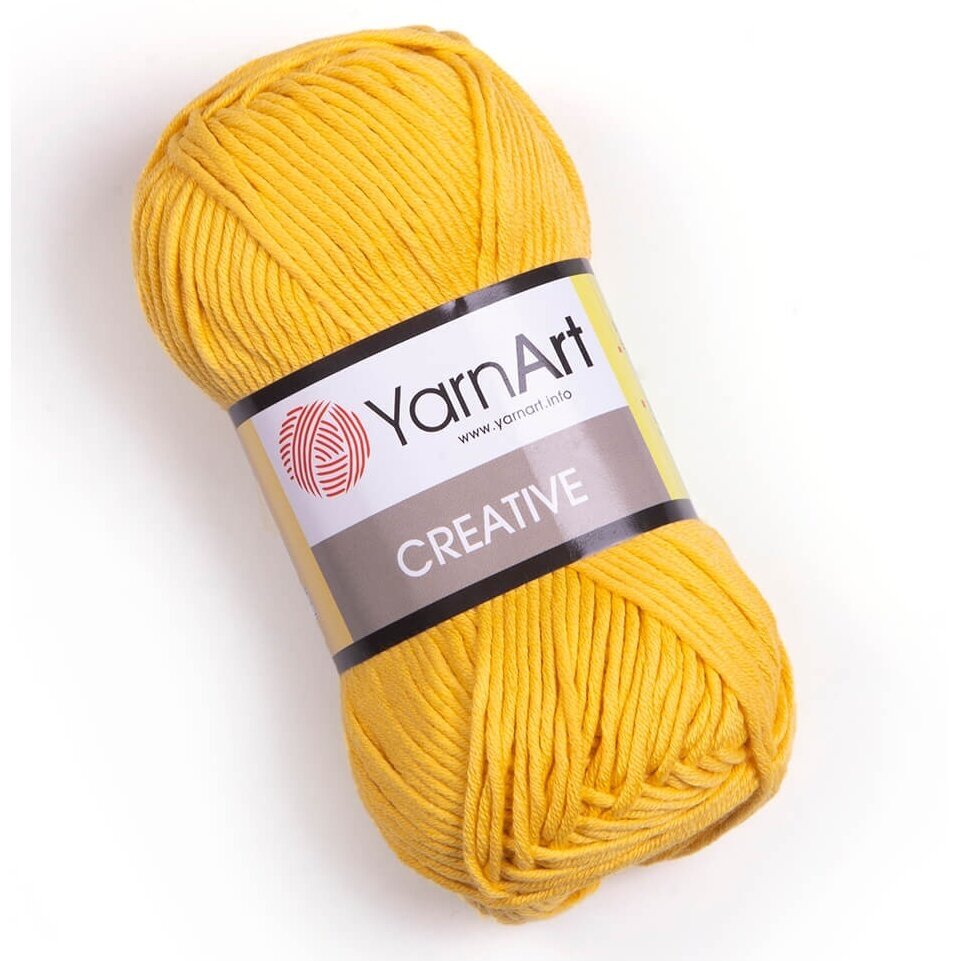 YarnArt Creative
