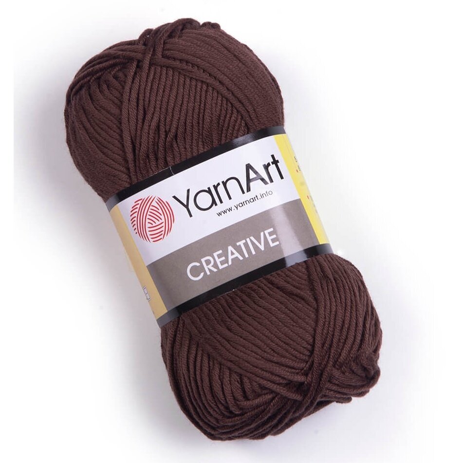 YarnArt Creative
