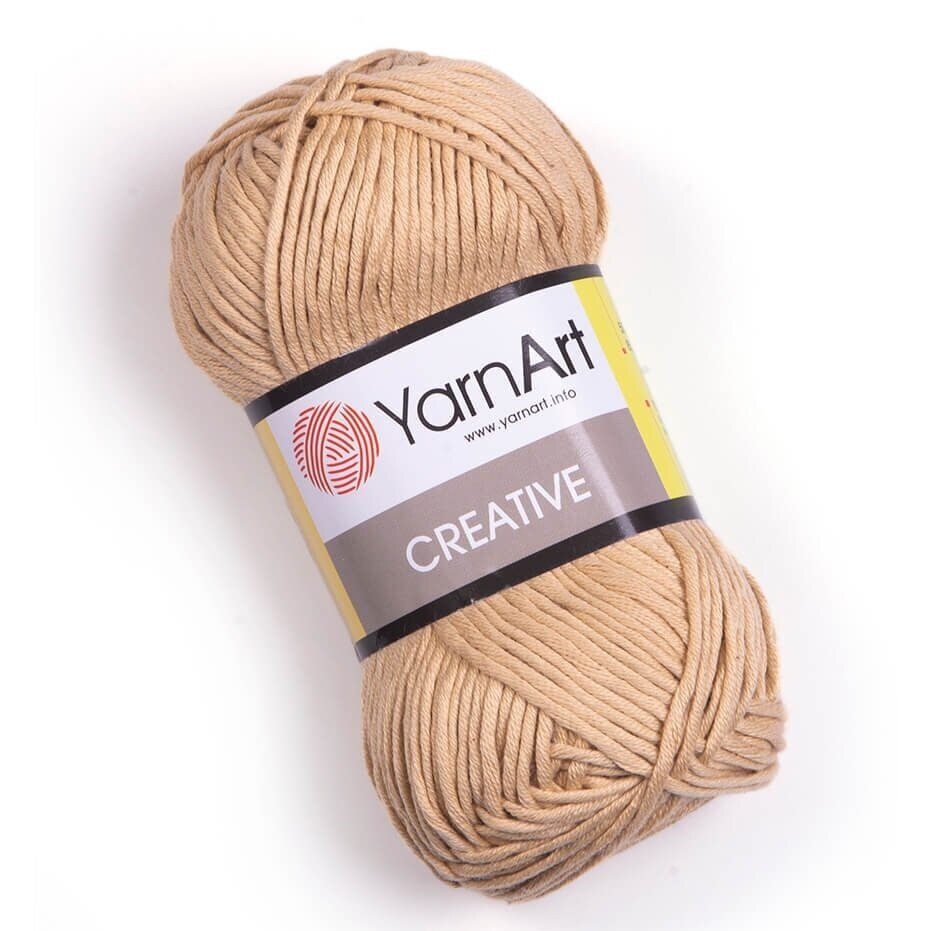 YarnArt Creative