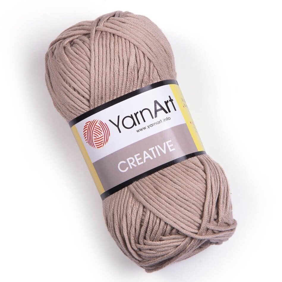 YarnArt Creative