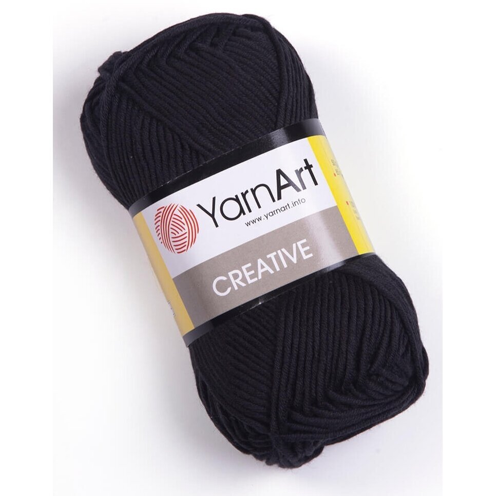YarnArt Creative