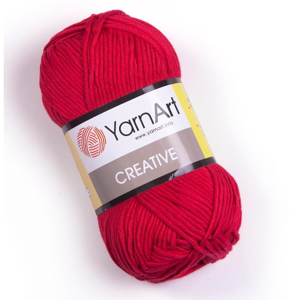 YarnArt Creative