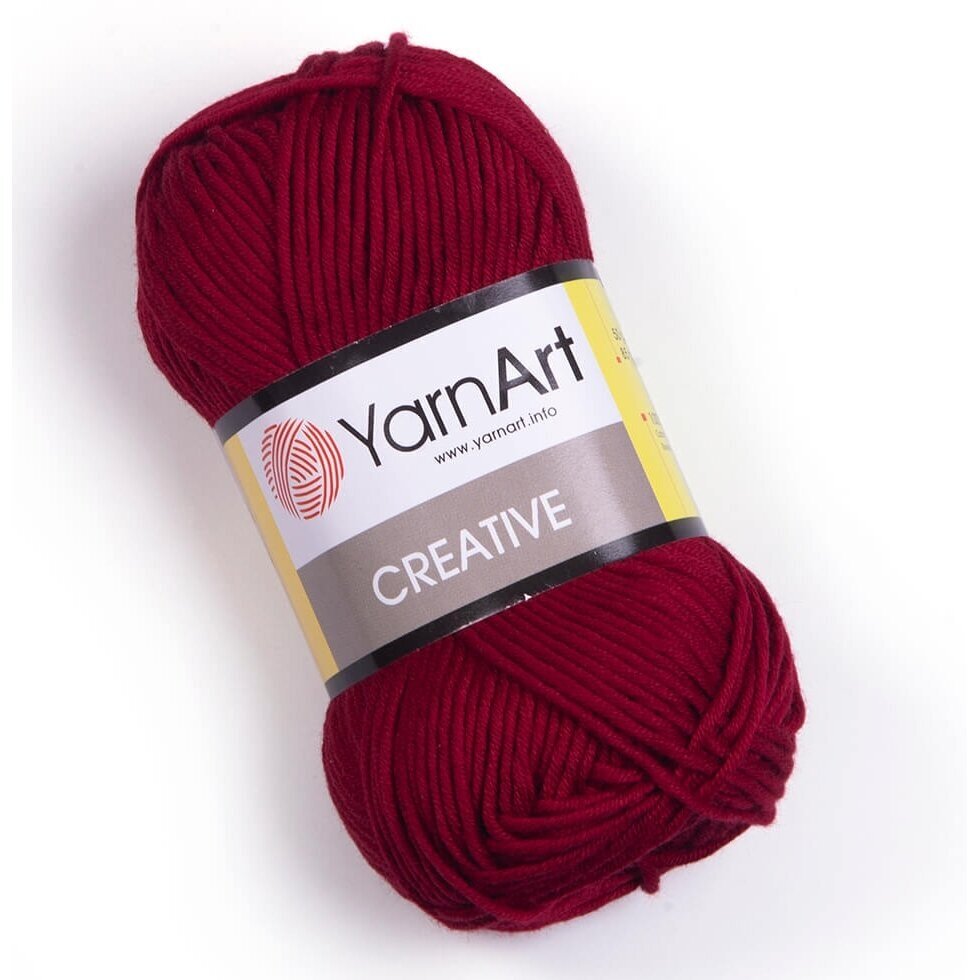 YarnArt Creative