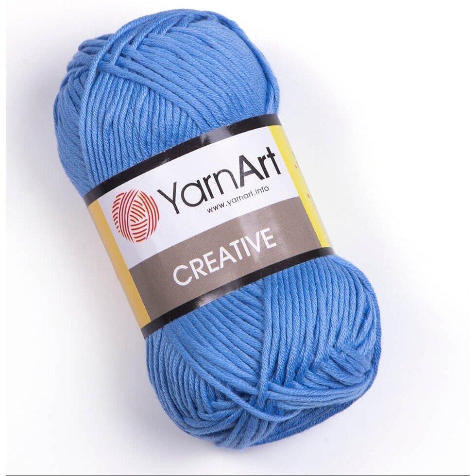 YarnArt Creative