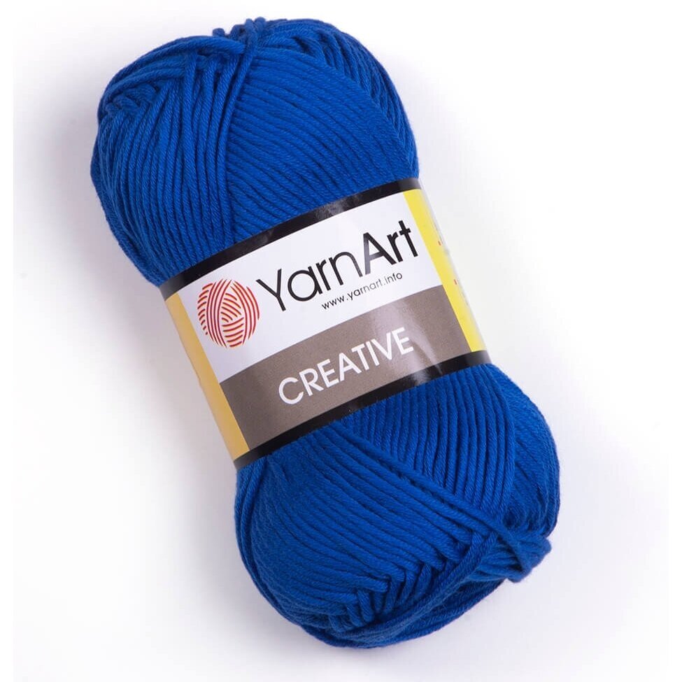 YarnArt Creative