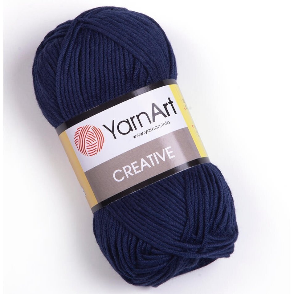 YarnArt Creative