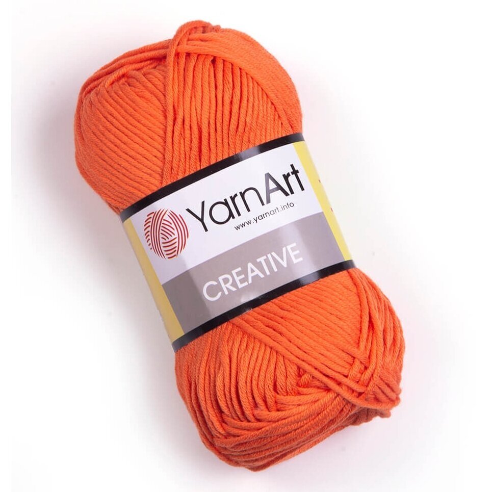 YarnArt Creative