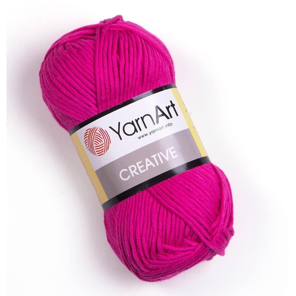 YarnArt Creative