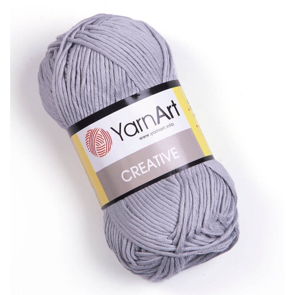 YarnArt Creative