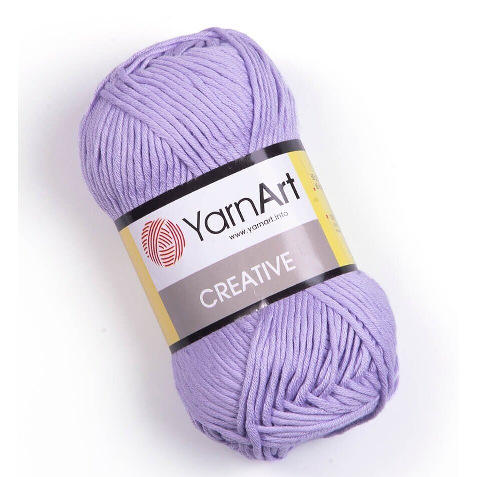 YarnArt Creative