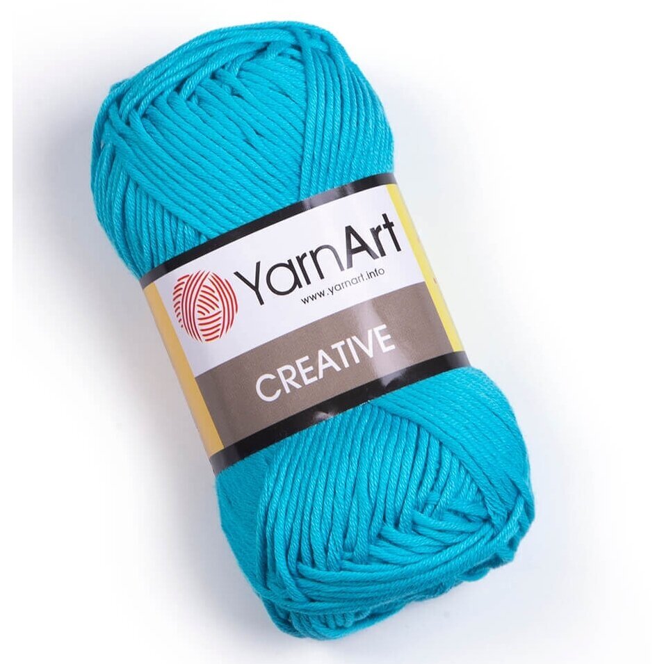 YarnArt Creative