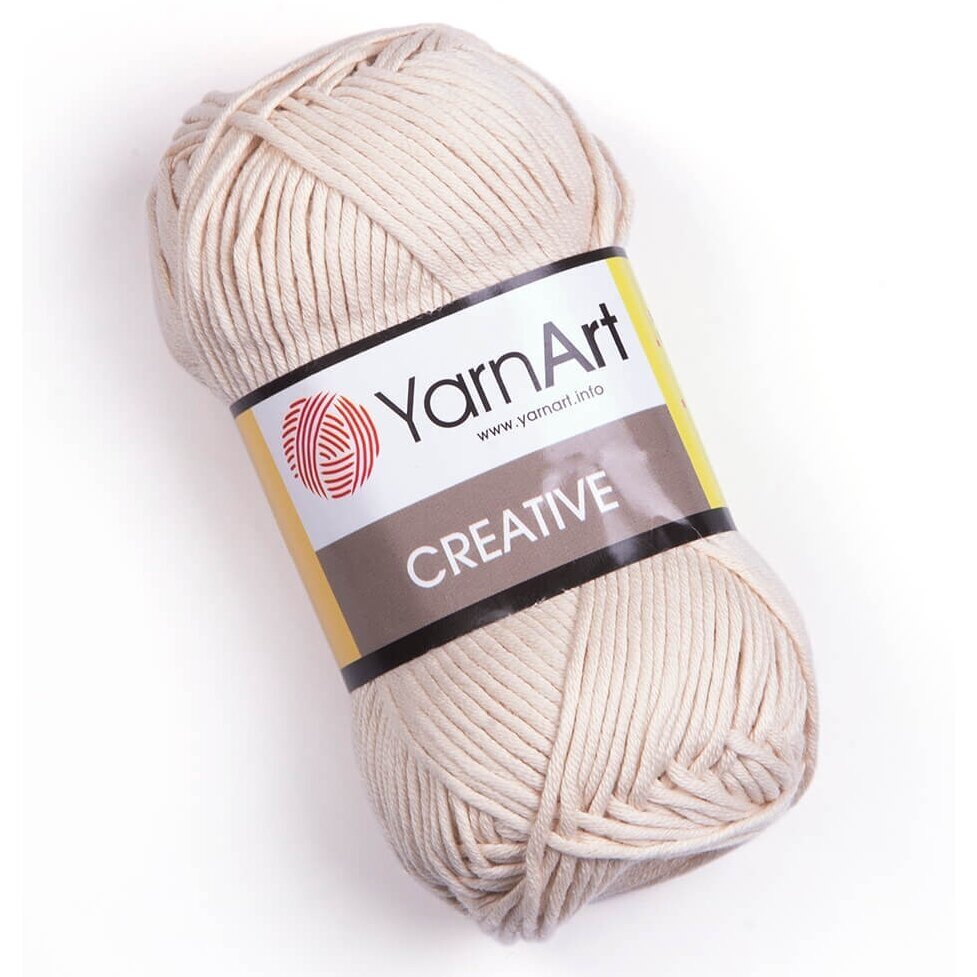 YarnArt Creative