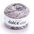 YarnArt Dolce Vita Dolce Vita 3401