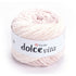 YarnArt Dolce Vita Dolce Vita 3407