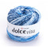 YarnArt Dolce Vita Dolce Vita 3410