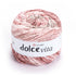 YarnArt Dolce Vita Dolce Vita 3409