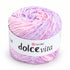 YarnArt Dolce Vita