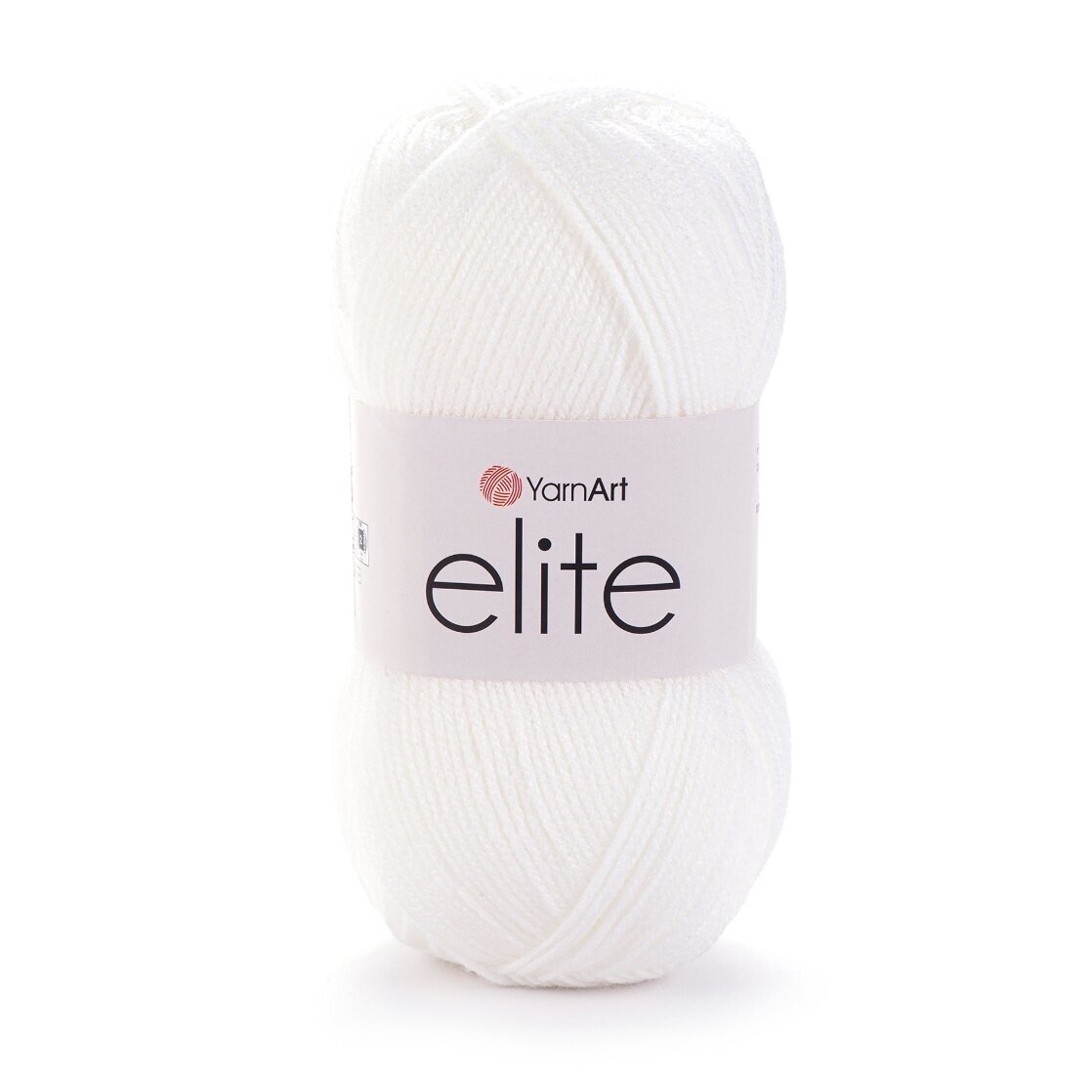 YarnArt Elite