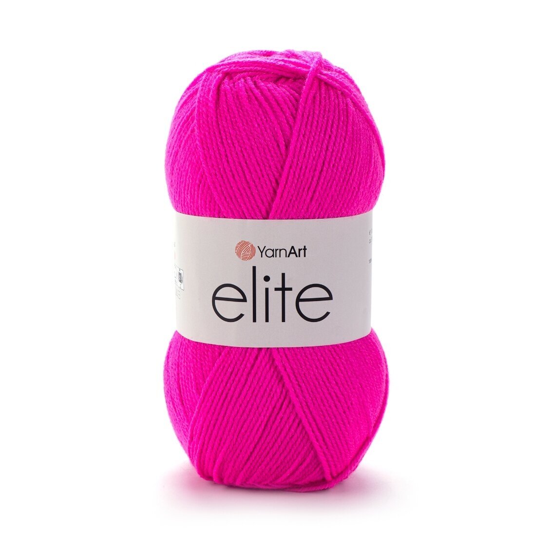 YarnArt Elite