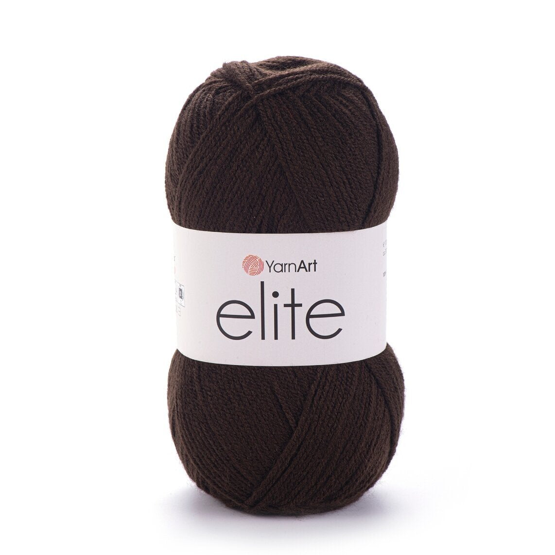 YarnArt Elite