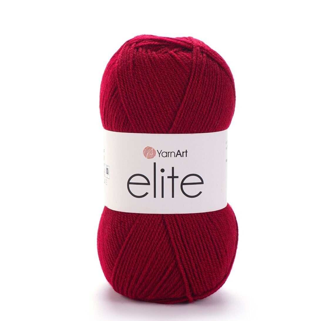 YarnArt Elite