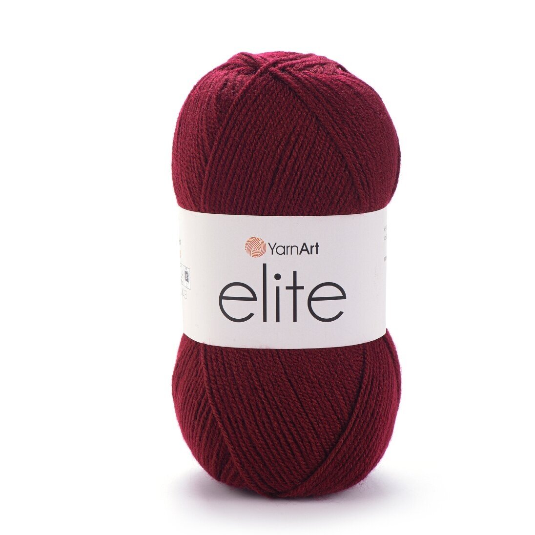 YarnArt Elite