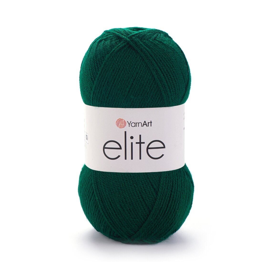 YarnArt Elite