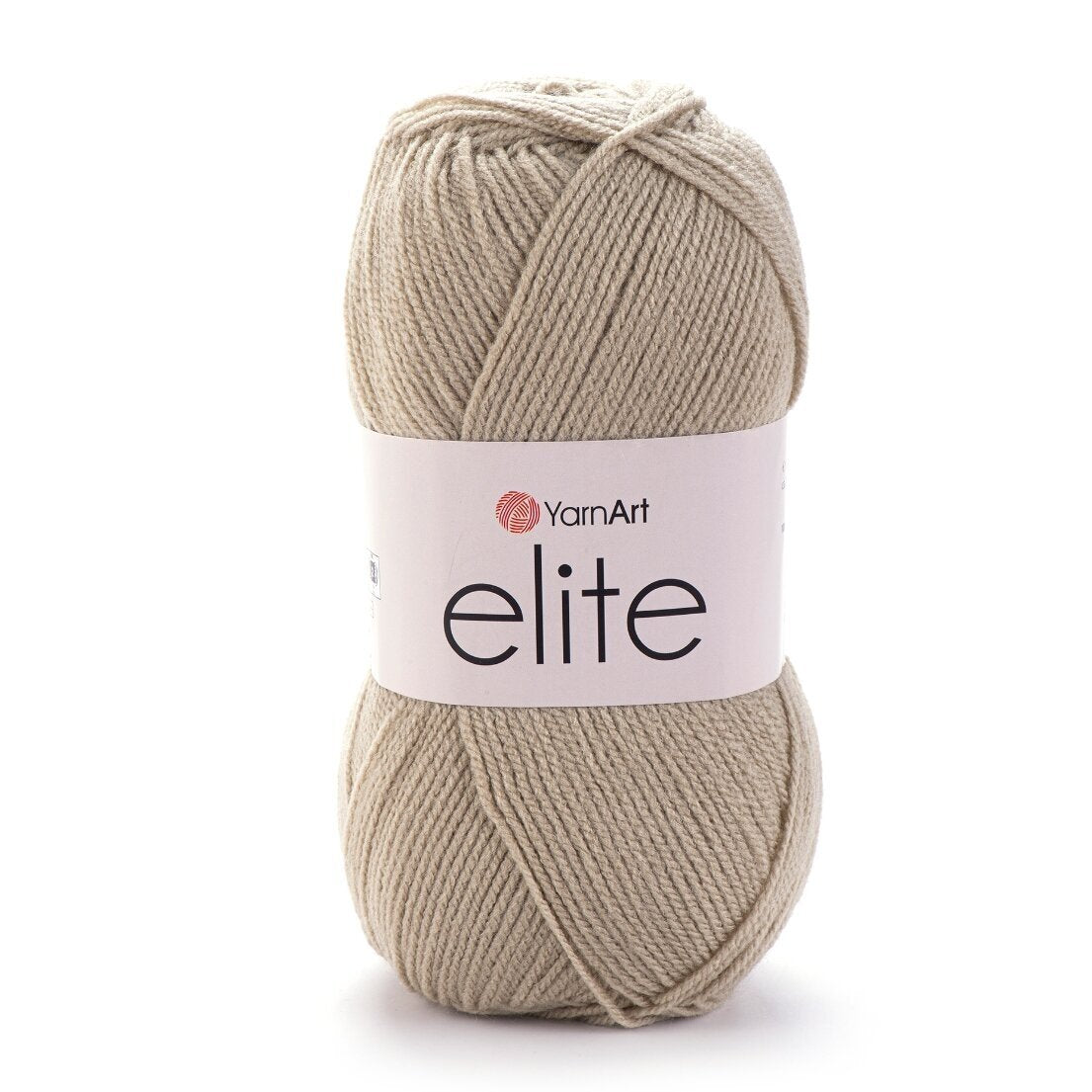 YarnArt Elite