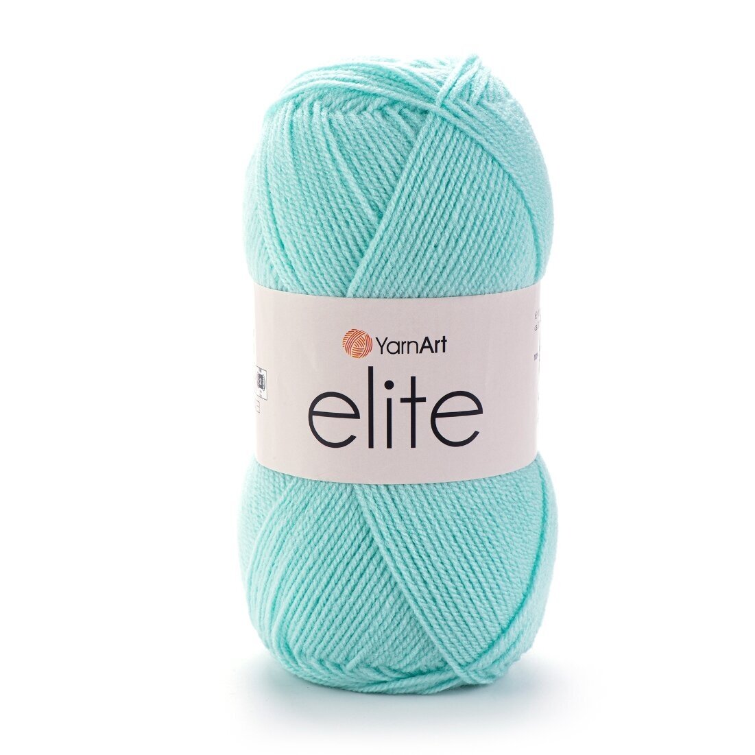 YarnArt Elite