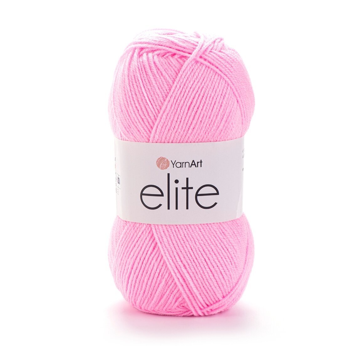 YarnArt Elite