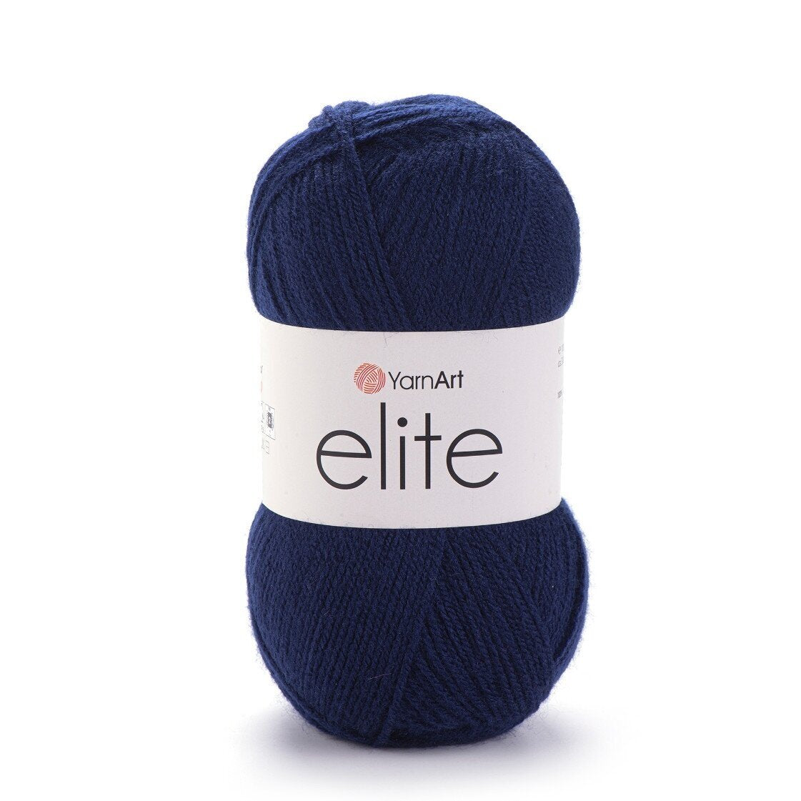 YarnArt Elite