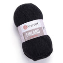 YarnArt Finland