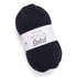 YarnArt Forza Solid YarnArt Forza Solid 4621