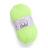 YarnArt Forza Solid YarnArt Forza Solid 4630