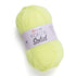 YarnArt Forza Solid YarnArt Forza Solid 4632