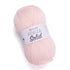 YarnArt Forza Solid YarnArt Forza Solid 4633