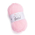 YarnArt Forza Solid YarnArt Forza Solid 4634