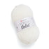 YarnArt Forza Solid YarnArt Forza Solid 4601