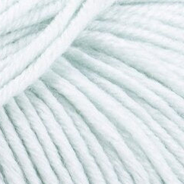 YarnArt Imperial Merino Ice Blue (3328)