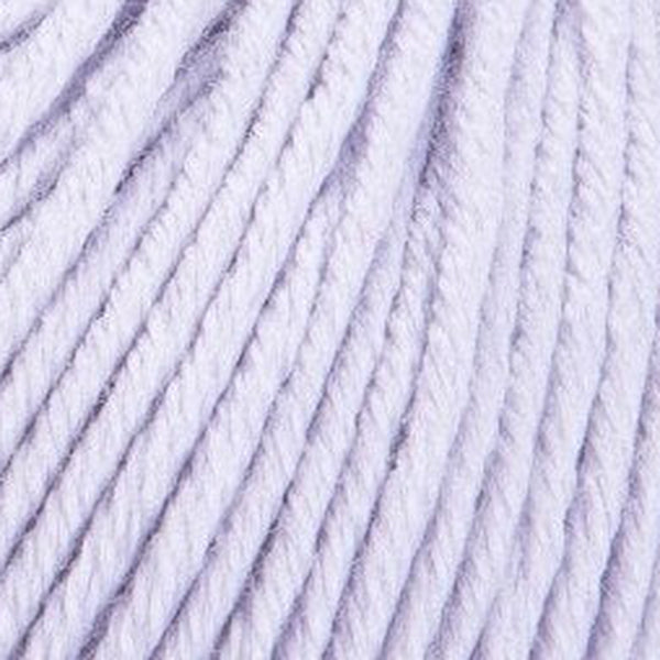 YarnArt Imperial Merino Ice Blue (3338)