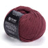YarnArt Imperial Merino 3312 Prugna – filato merino extra fine