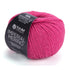 YarnArt Imperial Merino 3318 Magenta – filato merino extra fine