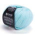 YarnArt Imperial Merino 3329 Azzurro chiaro – filato merino extra fine