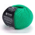 YarnArt Imperial Merino 3332 Giada – filato merino extra fine