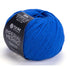 YarnArt Imperial Merino 3342 Blu reale – filato merino extra fine