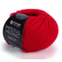 YarnArt Imperial Merino 3345 Ciliegia – filato merino extra fine