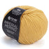 YarnArt Imperial Merino 3309 Senape – filato merino extra fine