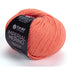 YarnArt Imperial Merino 3316 Salmone – filato merino extra fine