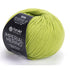YarnArt Imperial Merino 3331 Muschio – filato merino extra fine