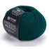 YarnArt Imperial Merino 3335 Ottanio scuro – filato merino extra fine